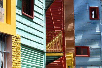 1211_Argentine_0002.jpg