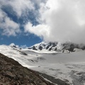 1308 MontBlanc 0026