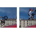 Velo