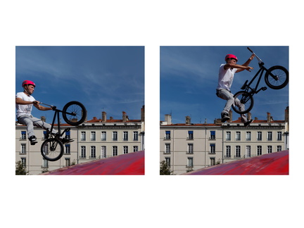 Velo.jpg