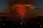 TourEiffel 14juillet2015 005