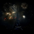 TourEiffel 14juillet2015 006