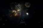 TourEiffel 14juillet2015 006