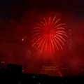 TourEiffel 14juillet2015 007