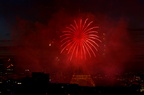 TourEiffel 14juillet2015 007