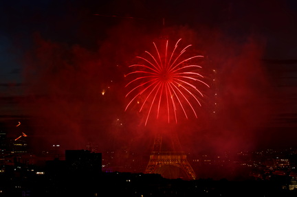 TourEiffel_14juillet2015_007.jpg