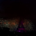 TourEiffel 14juillet2015 009