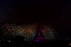 TourEiffel 14juillet2015 009