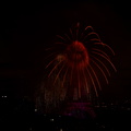 TourEiffel 14juillet2015 010