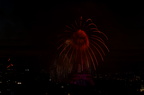 TourEiffel 14juillet2015 010
