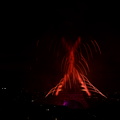 TourEiffel 14juillet2015 011