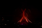 TourEiffel 14juillet2015 011