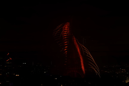 TourEiffel_14juillet2015_012.jpg