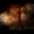 TourEiffel 14juillet2015 013