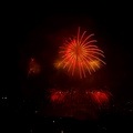 TourEiffel 14juillet2015 014
