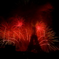 TourEiffel 14juillet2015 016