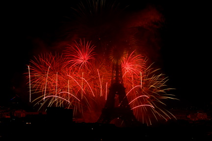 TourEiffel_14juillet2015_016.jpg