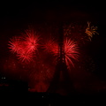TourEiffel 14juillet2015 017