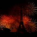 TourEiffel 14juillet2015 018
