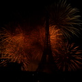 TourEiffel 14juillet2015 019