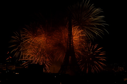 TourEiffel_14juillet2015_019.jpg