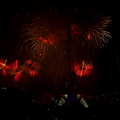 TourEiffel 14juillet2015 020