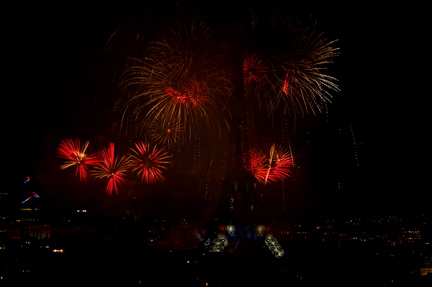 TourEiffel_14juillet2015_020.jpg