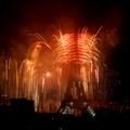 TourEiffel 14juillet2015 021