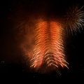 TourEiffel 14juillet2015 022