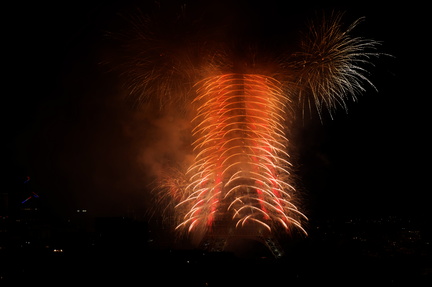 TourEiffel_14juillet2015_022.jpg