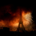 TourEiffel 14juillet2015 023