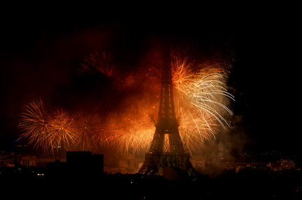 TourEiffel_14juillet2015_023.jpg
