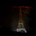 TourEiffel 14juillet2015 024