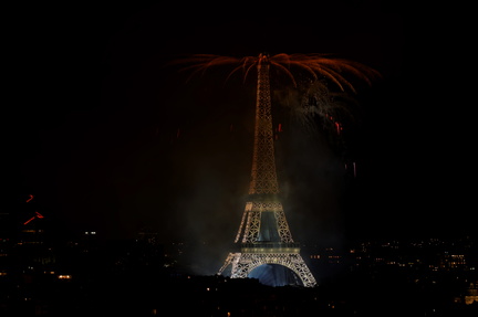 TourEiffel_14juillet2015_024.jpg