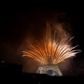 TourEiffel 14juillet2015 025
