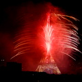 TourEiffel 14juillet2015 026