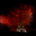 TourEiffel 14juillet2015 027